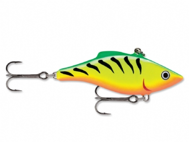 RAPALA RATTLIN RNR05