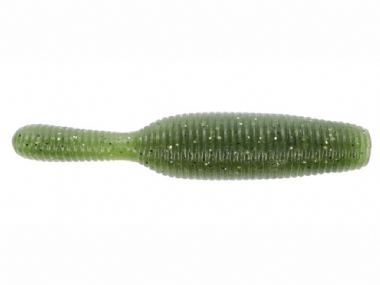 GARY YAMATANUKI 4.25''