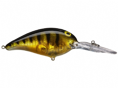 YELLOW PERCH