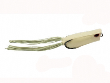 BONE
