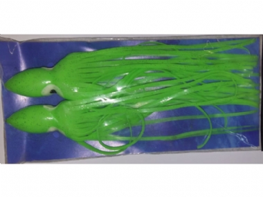 LUMO GREEN