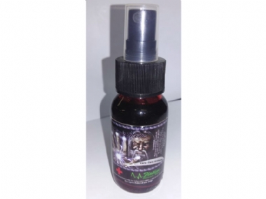 MAGIC BAITS CARP CARE ANTISEPTIC  50ML