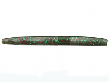 WATERMELON RED/GREEN