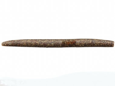 DIRTY WORM.