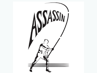 ASSASSIN