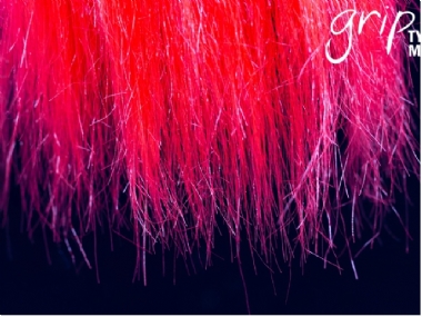 SCIENTIFIC FLY PREMIUM CRAFTS FUR 4