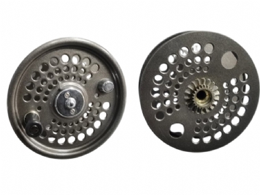 XPLORER STANDARD FLY SPARE SPOOL