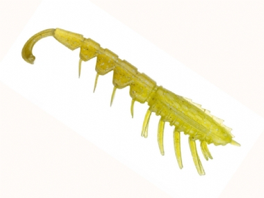 BANANA PRAWN