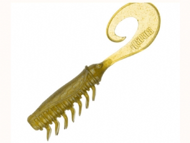 BANANA PRAWN