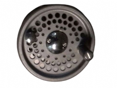 OKUMA AT/ML/MD/I SPOOLS