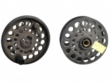 XPLORER BASIC FLY SPARE SPOOL