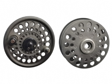 STEALTH STANDARD FLY SPOOL 