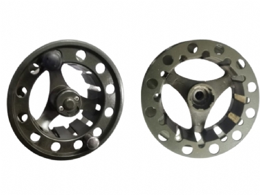 SENSATION SYMPHONY FLY SPARE SPOOL