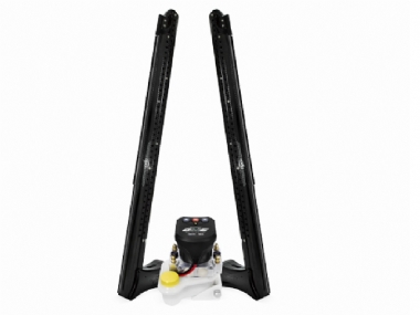 LOWRANCE BLADE ONE PUMP