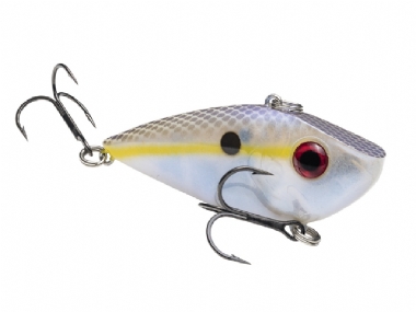 CHARTREUSE SHAD