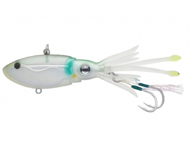 HOLO GHOST SHAD