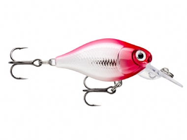 PINK CLOWN (PCL)