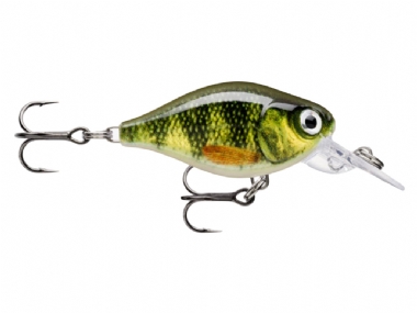 LIVE PERCH (PEL)