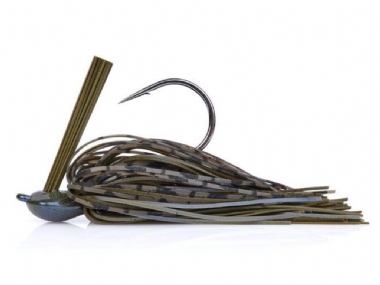 BLUE CRAW