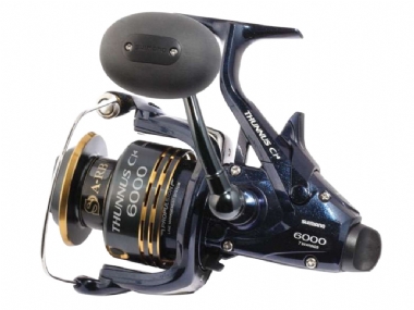 SHIMANO THUNNUS C14