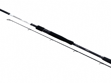 SHIMANO VENGEANCE CX SEA BASS