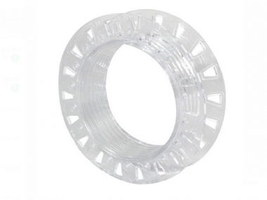 GREYS GTS CASSETTE SPARE SPOOL