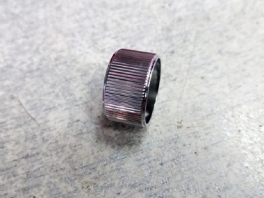 GANIS CAST CONTROL CAP