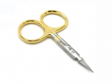 DR SLICK SA35G ARROW SCISSOR