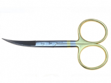 DR SLICK SAPC4G ARROW SCISSOR