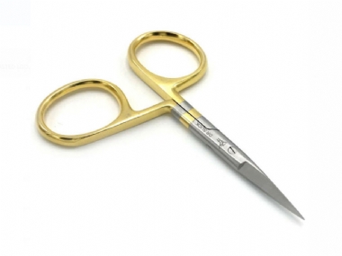 DR SLICK SA35GTW TWISTED LOOP SCISSOR