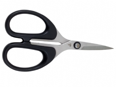 DR SLICK SY5B SYNTHETICS SCISSOR