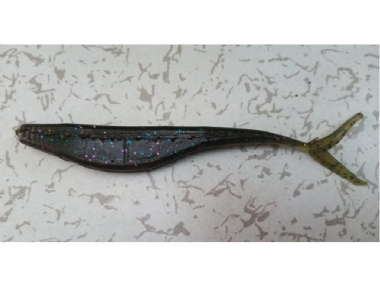 TILAPIA