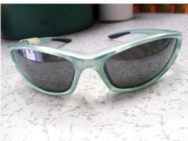 TIFOSI KIDDIES SUNGLASSES