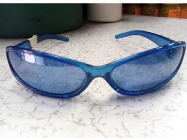 TIFOSI KIDDIES SUNGLASSES