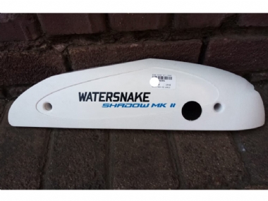 WATERSNAKE SIDE COVER KIT LX402