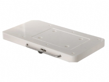 WATERSNAKE QUICK RELEASE BRACKET