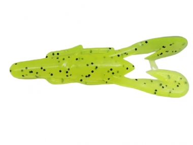 MCARTHY MCCRAW 3.5''