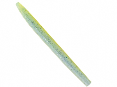 SEXY SHAD