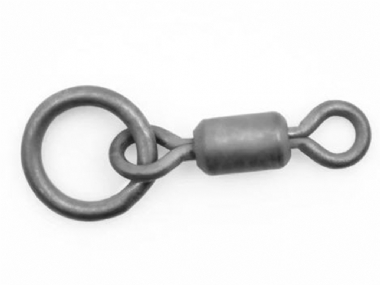 KORDA PTFE RING SWIVEL