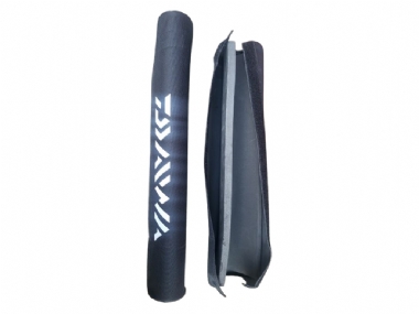 DAIWA  ROOF RACK COVERS