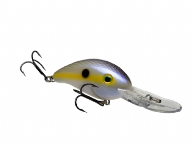 CHARTREUSE SHAD