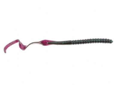 BERKLEY POWERBAIT WORM 10''