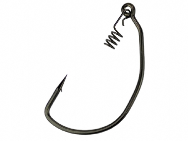 SENSATION EWG FROG HOOK