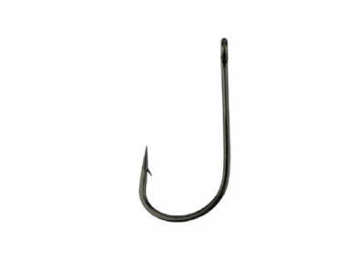 SENSATION TIGER TAMER HOOK