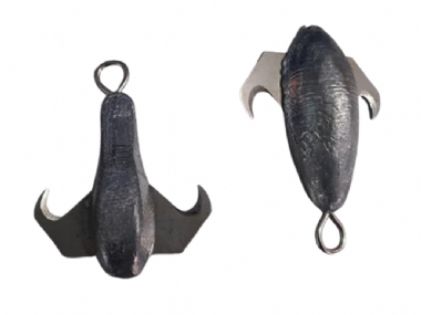 W2 LINE CUTTER WEIGHT 