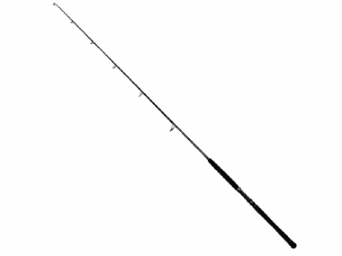 KINGFISHER POSEIDON JIGGING STICK