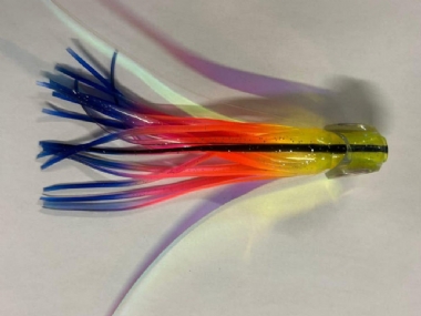 MULTI COLOR