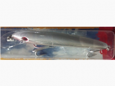 PEARL PILCHARD (1202)
