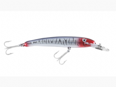 CHROME TIGER (R49)