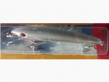PEARL PILCHARD (1202)